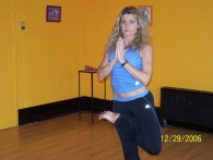 Vrksasana.jpg